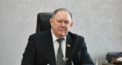 В Коми отмечают юбилей Народного учителя СССР Александра Католикова