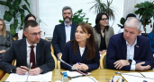 Депутат Госдумы попросил учесть климат Коми в финансировании Арктики
