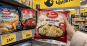 В «Чижик» захожу именно за ними: 5 продуктов, которые постоянно покупаю себе и родным