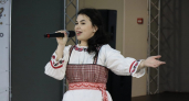 Коми девушки поспорят за титул юбилейной «Райды»