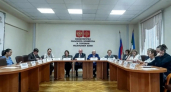 Минсельхоз Коми предложил новые условия молочных субсидий на 2027 год