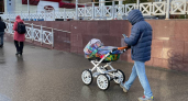 Как общаться с теми, кто вас ни во что не ставит: 5 рабочих приёмов, чтобы сохранить достоинство и выйти в «дамки»