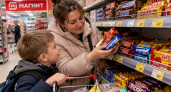 Не KitKat и не Picnic: вот какие батончики из «Магнита» беру детям в школу — бюджетные, а улетают первыми