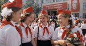 Люди 1980-х делали это каждый день — и жили спокойнее: 7 привычек, которые хочется вернуть в 2026 году