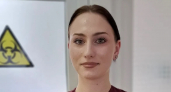 Медик из Архангельской области выбрала работу в поликлинике Ухты