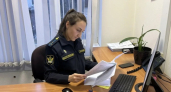 Водитель из Коми отсудил 389 тысяч после незаконного увольнения