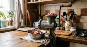 Ножи мясорубки будут резать, словно скальпель хирурга: быстрые способы заточки подручными средствами