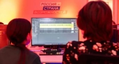 В столице Коми открыли бесплатную студию звукозаписи для молодёжи