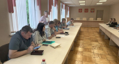 В Коми расширили подготовку общественных активистов и муниципальных команд