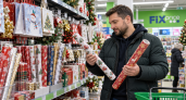 Дешёвая бумага из Fix Price — истинное сокровище: 5 способов украсить дом к Новому году-2027 за сущие копейки