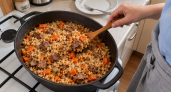 Перловку скупаю пачками: вот какую вкуснятину из неё готовлю — вдвое полезнее гречки и риса