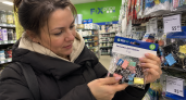 Зажимы-«крабики» из Fix Price гребу пачками, но бумагу ими не трогаю: дома пашут сразу в 7 местах