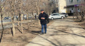 Не дети, не друзья и даже не деньги: 4 вещи, которые особенно нужны человеку в старости