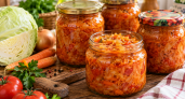 Готовлю час, ем 20 раз: нашёл рецепт вкусной солянки для банок - закрываю сразу на весь месяц