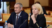 Поисковики из Коми подняли останки бойцов Великой Отечественной войны в России и Беларуси