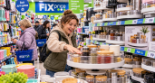 Вращающийся поднос из Fix Price за 199 рублей кручу как барабан «Поля чудес»: закуски не кладу — придумала ему новую работу