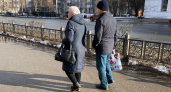 Почему добрые люди часто несчастны, хотя никому не делают зла: мудрый ответ Натальи Бехтеревой