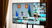 Все бассейны Коми проверят после жалоб на воду в одном из них