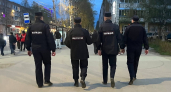 Жительница Коми заявила о пропаже собственных денег, чтобы не отвечать за кражу у коллеги