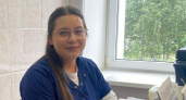 Почти 416 тысяч человек в Коми проверили здоровье на диспансеризации и профосмотрах