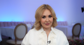Львы, Близнецы и Водолеи в гороскопе Василисы Володиной на пятницу, 23 октября