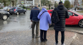Почему взрослые дети не любят своих родителей, хотя те отдали им всё: мудрый ответ Карла Юнга