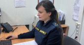 Директор учреждения в Коми вернул более 266 тысяч рублей завышенного оклада после санкций приставов