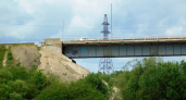 Минтранс Коми перенёс капремонт Краснозатонского моста на 2028–2029 годы