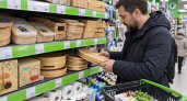 Деревянную посуду в Fix Price скупаю целыми корзинами: 7 идей, как её нестандартно применить дома и на даче