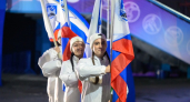 Около 1 500 спортсменов выступят на XXVI «Заполярных играх» в Коми