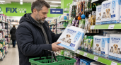 Скупаю в Фикс Прайс собачьи пеленки — но не для питомцев: 10+ вариантов использования дома и на даче