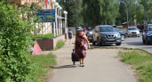 Перестаньте желать всем добра: мудрый жизненный урок, который начинаешь понимать только с возрастом