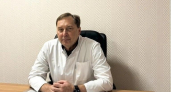 Онкопациентов в Коми учат справляться с тревогой