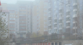 Туман и утренние заморозки ожидаются в Коми 24 октября