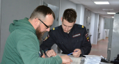 Общественники оценили условия содержания задержанных в Коми