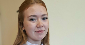 Молодая медсестра из Ухты пришла работать в пульмонологический кабинет