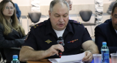 Власти Коми обсудили адаптацию иностранцев и профилактику межнациональных конфликтов