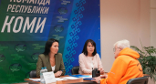 В заполярном городе Коми обсудили обновление спортивных объектов и поддержку секций
