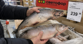 Всегда получаю икру к Новому году бесплатно: как сразу отличить самку рыбы от самца — запомните 3 признака