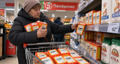 С первыми холодами скупаю в «Пятёрочке» по 10 пачек соды, но не для выпечки: бабушкина хитрость для спокойствия в доме