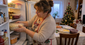 Никогда не стою у плиты 31 декабря: простые и вкусные рецепты выручают каждый год — готовятся за считанные минуты