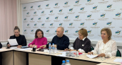 В Коми усилят работу по предупреждению подростковой агрессии и правонарушений
