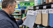 Силиконовые коврики из Fix Price скупаю по 15 штук: нарезаю на кусочки, чтобы сделать полезные вещи для дома 