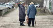 Умные люди никогда не отвечают «Хорошо» на вопрос «Как дела?»: одна мудрая фраза — и не нужно ни врать, ни жаловаться