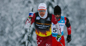 Трое лыжников из Коми получили нейтральный статус FIS