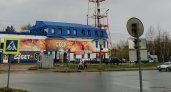 Верховный суд Коми оставил в силе запрет на ночную работу клубов