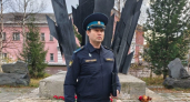Должник по алиментам в Коми убегал от приставов по глубокому снегу