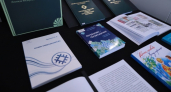 Глава Союза писателей Коми выступит на всероссийской конференции национальных литератур