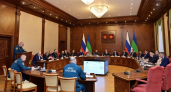 Власти Коми определят порядок эвакуации на случай паводка 2027 года