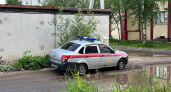 Жителя Коми будут судить по делу о посягательстве на жизнь росгвардейцев